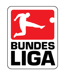บุนเดสลีกา Bundes Liga - บอลออนไลน์ i99KING