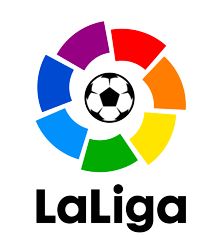 ลาลีกา La Liga - พนันบอลออนไลน์ i99KING