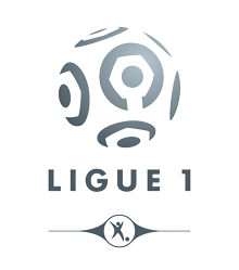 ลีกเอิง Ligue 1 - แทงบอลออนไลน์ i99KING