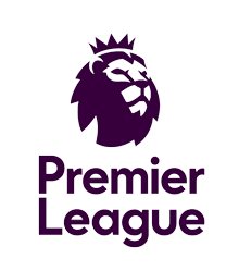 พรีเมียร์ลีก Premier League - แทงบอลออนไลน์ i99KING 