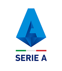 กัลโช เซเรีย อา Serie A - แทงบอลออนไลน์ i99KING