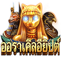 Egypt Oracle Askmebet สล็อตออนไลน์