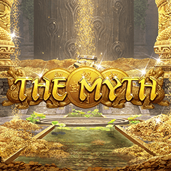 The Myth Ameba สล็อตออนไลน์