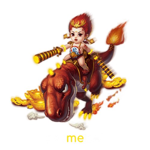 Askmebet สล็อตออนไลน์