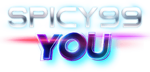 spicy99you Logo